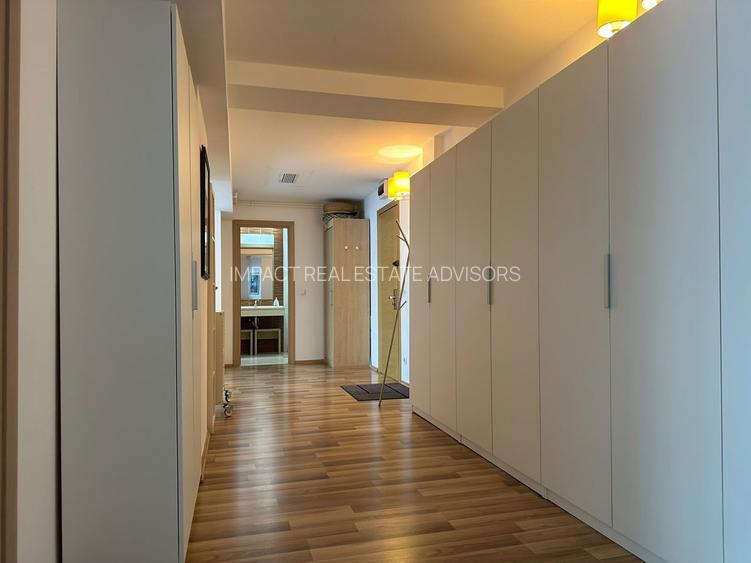 3 camere | 2 bai | ansamblu pazit | 83.19 mp utili