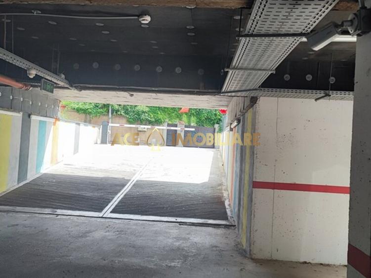 2 Camere de inchiriat | Berceni | Prima Inchiriere | Parcare |
