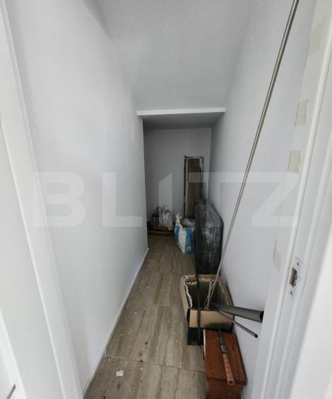 Casa tip Duplex 100mp la E60 în Gilau