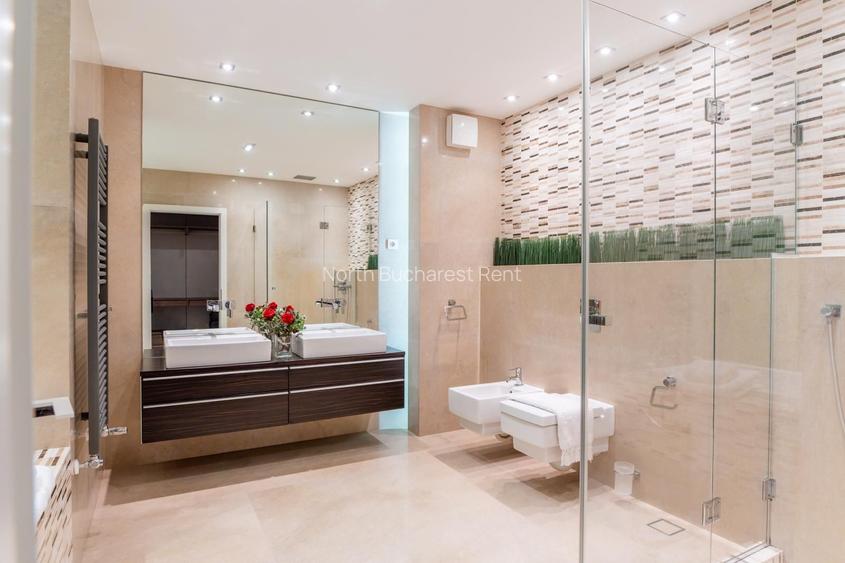 Inchiriere 3 camere Preium | HERASTRAU | - 4