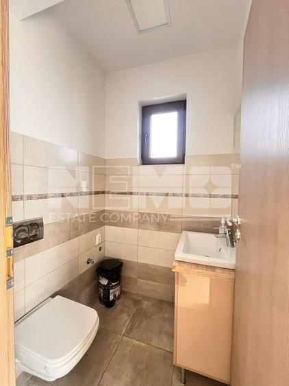 Spatiu Birouri Modern I Suceava/Central I 170Mp I 2000Euro+tva/luna