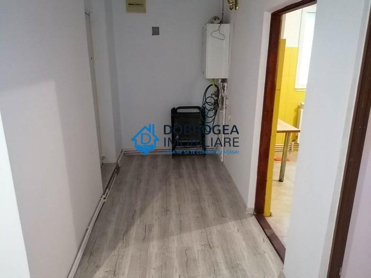 Zona Alexandru Cel Bun -CASA VILA P+1, TEREN 180 MP