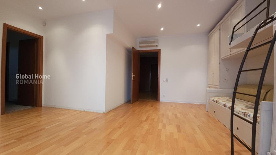 Vila 10 Camere 435 MP | Pipera - Ibiza Golf & Light | Teren 453 MP | Parcare