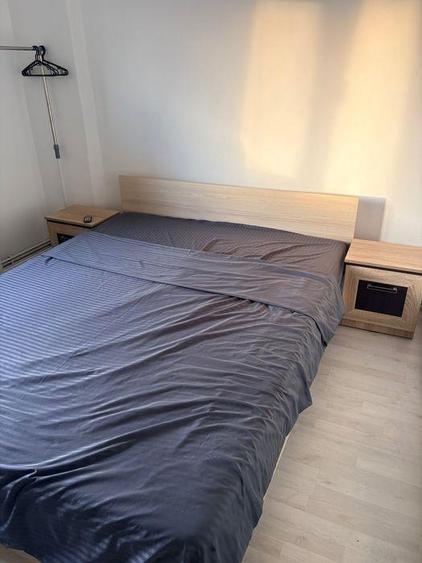 Ultracentral | 2 Camere Decomandate | Etaj 10 cu Panoramă Superbă | Ce