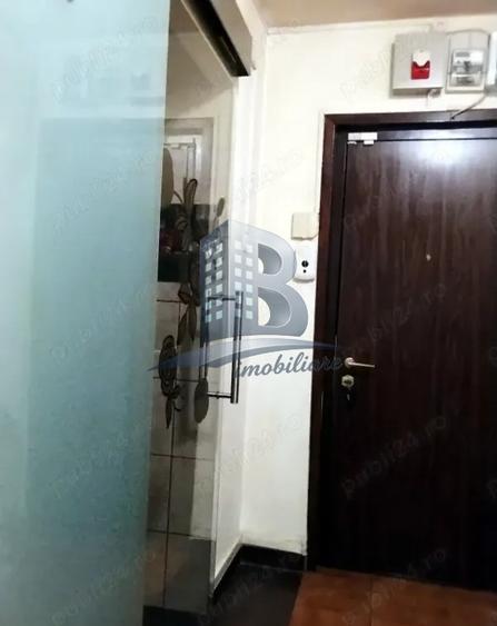 Apartament 3 camere Ozana/ Metrou 15 Minute/ Complet Mobilat