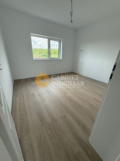 🏡 Vilă Premium Valea Adâncă, Zona 5 Drumuri 🏡