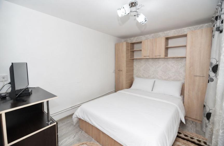 Casa pe parter de vanzare in Pitesti. Comision 0%
