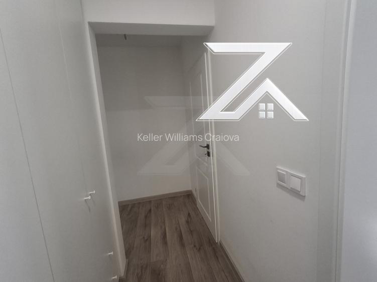 Casa de vânzare în Cârcea – locul unde te simți acasă! - 8