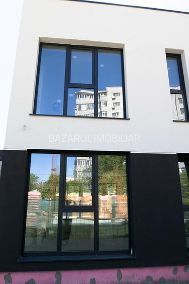 Casă individuală P+1, cu 4 camere in Titan-Sector 3, 2 locuri de parcare - 12