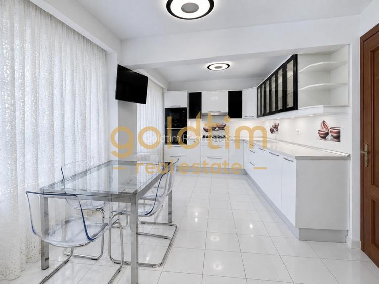 RENOVAT INTEGRAL/ TRANSFORMAT din 4 in 3 CAMERE/ 1 DORMITOR - 11