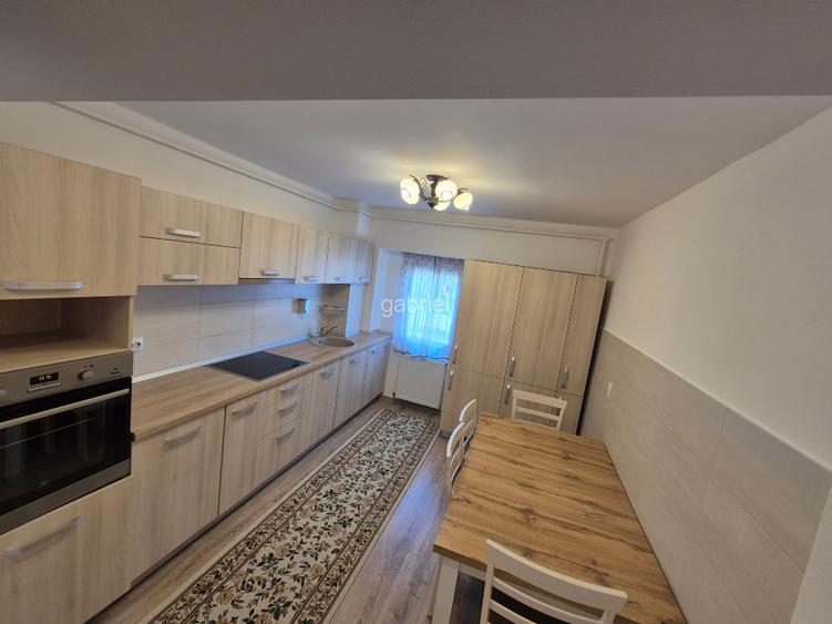 Apartament 2 camere de vanzare DIRECT PROPRIETAR - Racadau intrare - 3