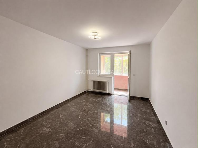 Ap 2 cam\Berceni\Nemobilat\Zona Accesibila