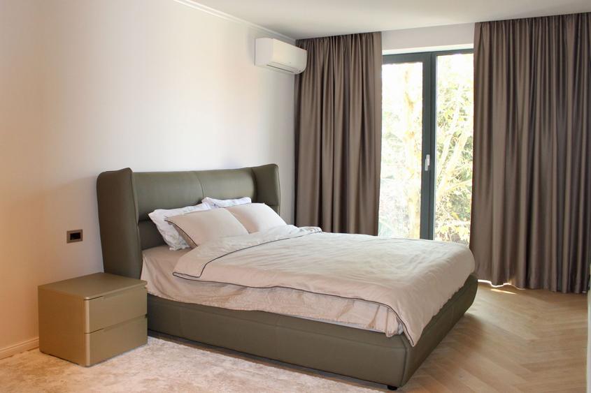 2 Camere de inchiriat | ARQA Jolie Village | Parcare inclusa
