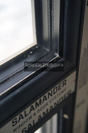 Duplex 4 camere DECOMANDATE, 120 mp utili, 180 mp curte, P+ET+POD - 39