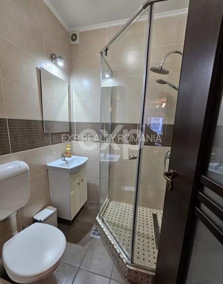 Apartament 4 camere | 100 mp | Buna Ziua