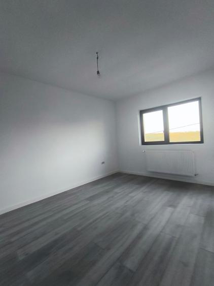 Casă individuală de vânzare | Valea Lupului | 200.000 €