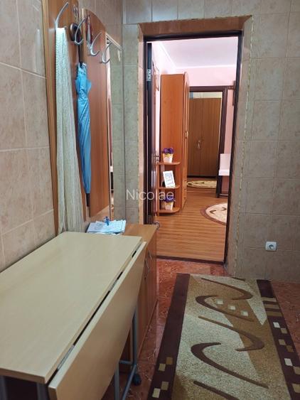 Apartament 2 camere de vanzare - 11