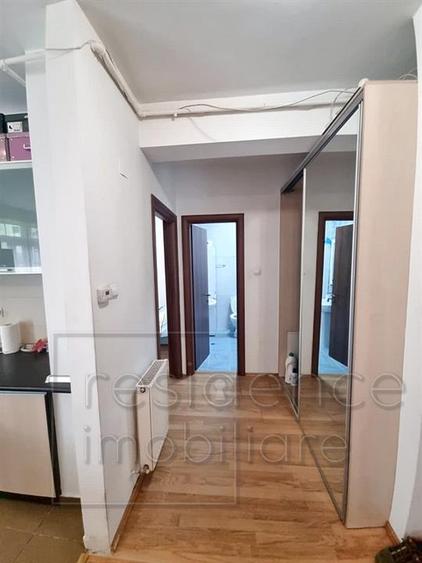 Apartament 2 camere, Grigorescu,  zona Parcul 14 Iulie+Garaj