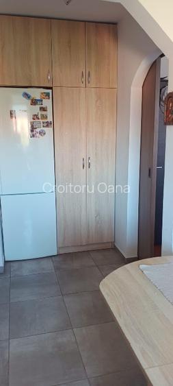 Apartament 2 camere, central. - 10