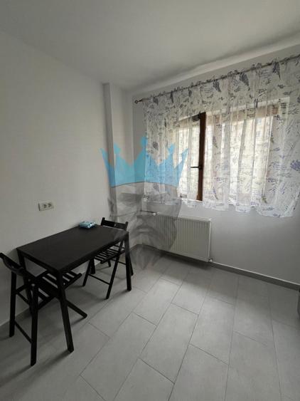 Apartament 2 Camere Dristor Bucuresti