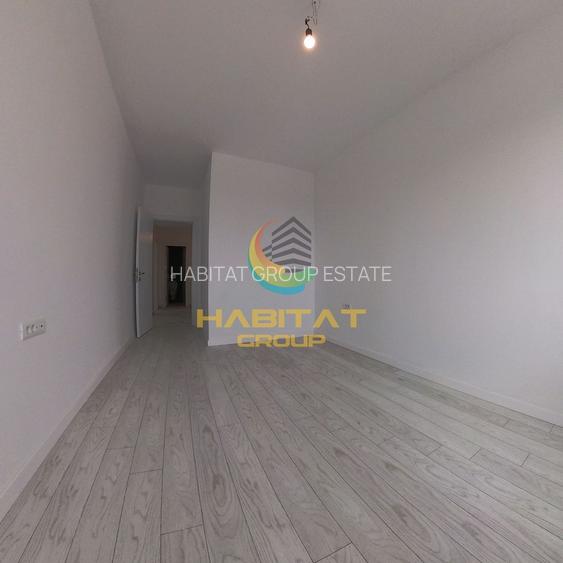 Apartament 2 Camere Decomandat Sector 4 zona Metalurgiei - 5