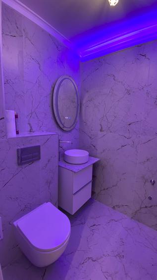 Apartament de vânzare, 3 camere, 67 mp, Zorilor zona Golden Tulip