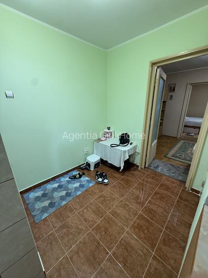 APARTAMENT 2 CAMERE MICRO 19 - 6