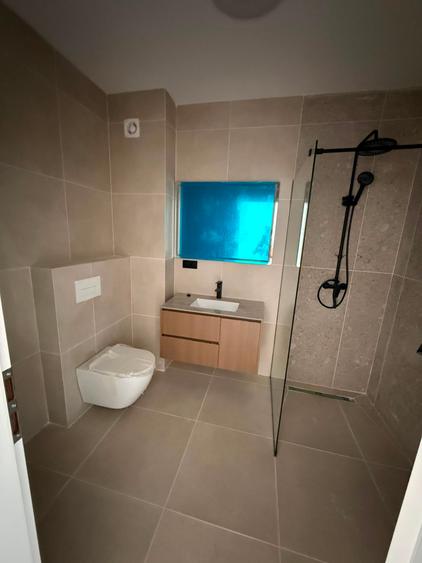 Spațiul ideal pentru afacerea ta! Birou | Salon | Cabinet