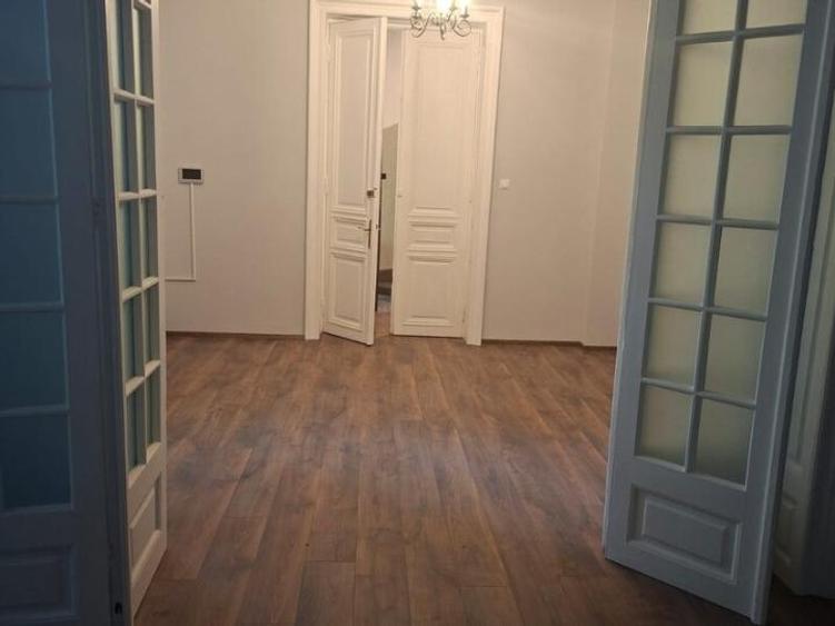 Închiriere Apartament 2 camere în Rosetti