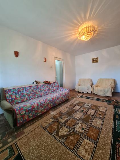 Vanzare apartament 2 camere, in Galati, Micro 16, liber