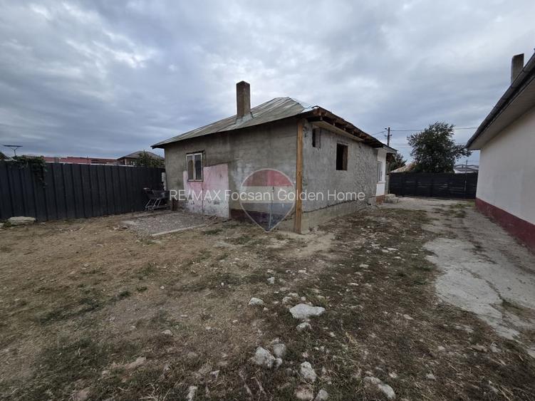Casă de închiriat | Obor, Focșani - 8