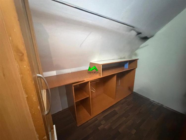 Casa de inchiriat 4 camere Sibiu Milea