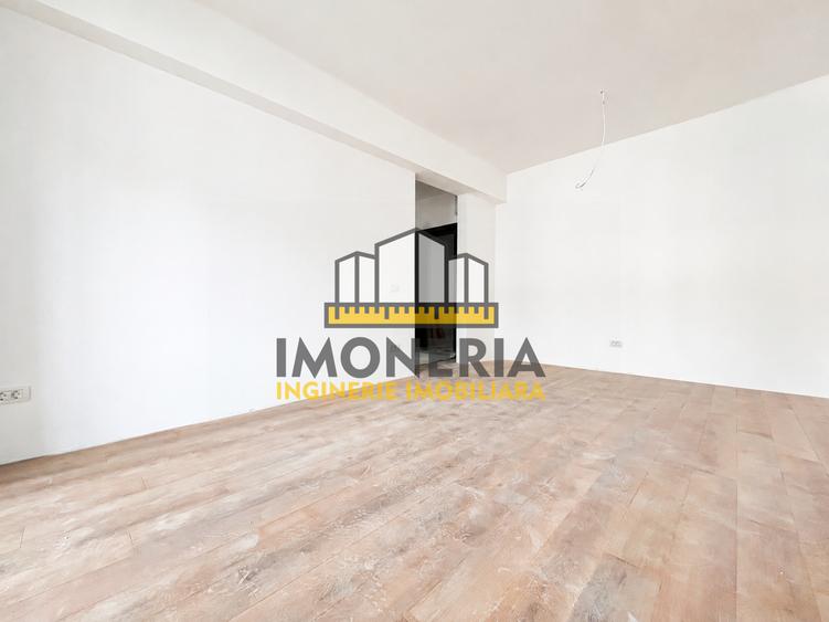 Empire Tornadei 2 – 0% Comision – 2 camere, mutare rapidă, acte gata