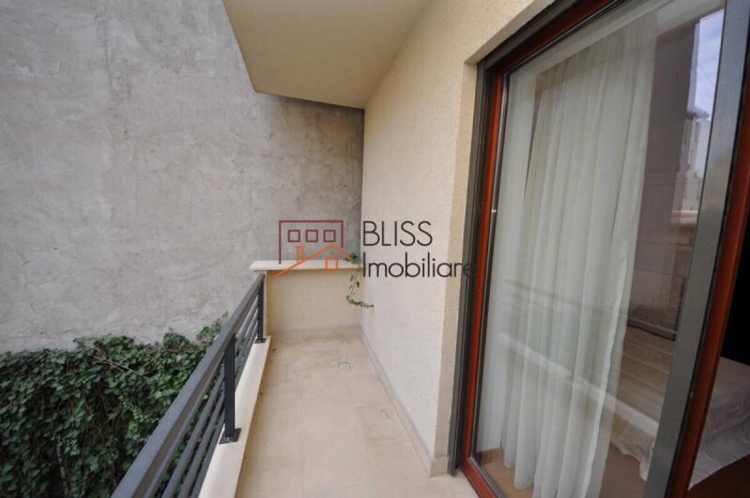 Apartament spatios 3 camere Piata Victoriei - Mihail Moxa