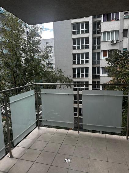 Apartament 2 camere | Complex Edenia Titan | Centrala proprie