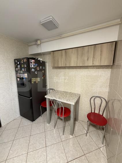 Apartament 3 camere zona Piața Centrala - 6