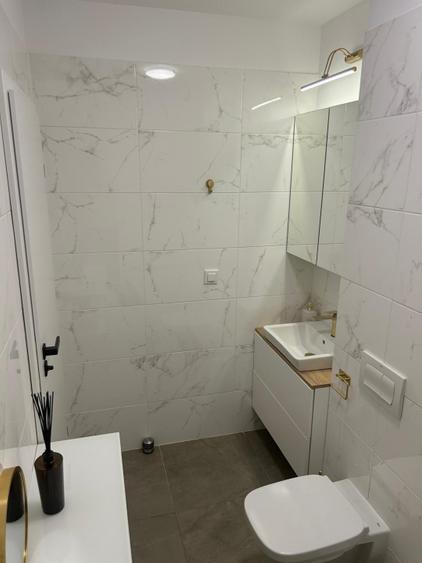 Penthouse de Vanzare | Premium | Metrou | Floreasca