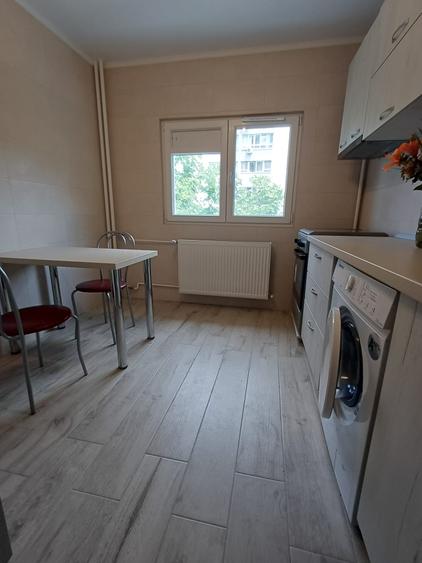 Drumul Taberei 34, RENOVAT ,Scoala 197!