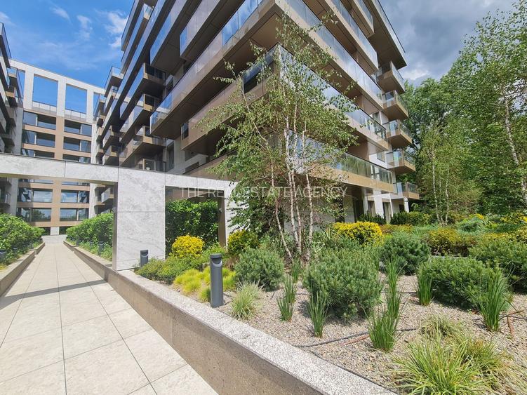 Apartament Premium | 3 camere | Iancu Nicolae - 22