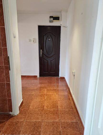 Apartament 2 camere – Zona Boema, ideal pentru locuit sau investiție!