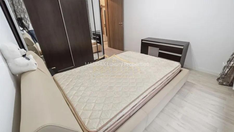 Apartament 2 Camere | 21 Residence Politehnica | Etaj 2 | Centrala | Metrou - 6