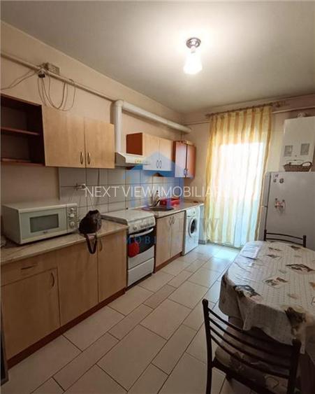 Apartament 1 camera, Horea - 3