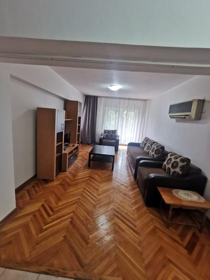 Blv.Unirii apartament modern spatios