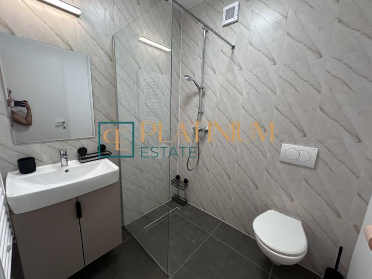 P4608 Apartament  cu 3 camere in zona Lipovei complex DENYA FOREST 5