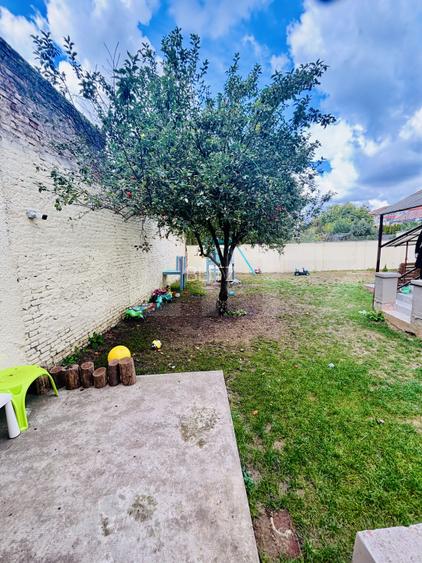 Casă 10 camere, 170 mp, zona Lunei - 6
