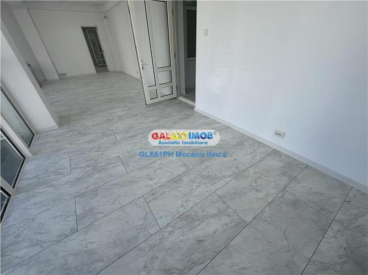 Inchiriere spatiu birouri 250 mp, in Ploiesti, zona Cantacuzino - 9