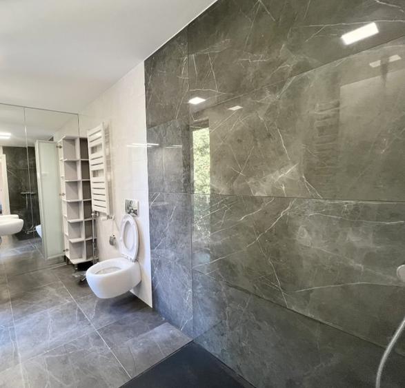 Investitie Office - Cladire de birouri- Piata Romana