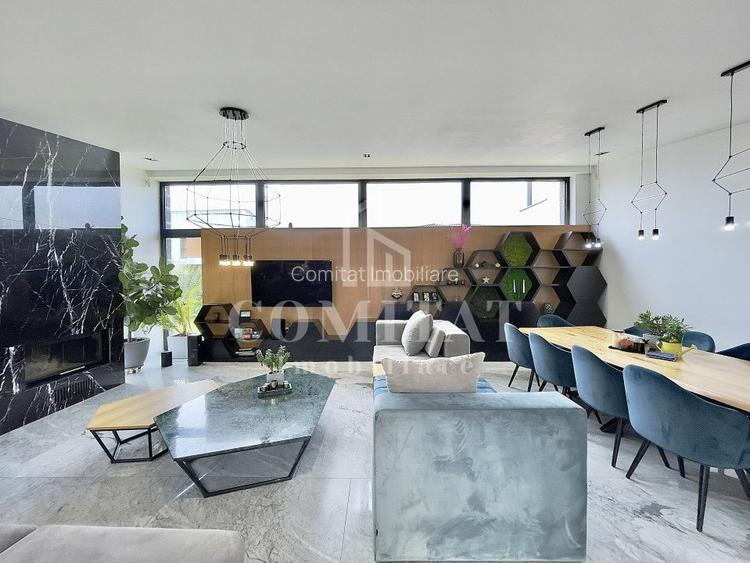 0% comision | Vilă la cheie | cartier Făget - 10