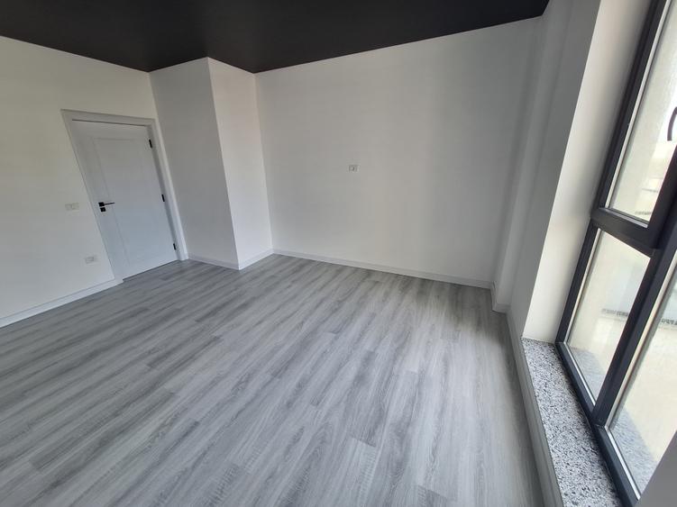 Apartament 2 camere Navodari Bloc 2025 53mp utili etaj 1 Loc de parcare 119000E