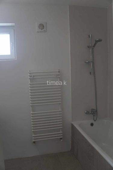 apartament de inchiriat din noiembrie